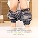 FreeBelts - Buckle-Free Easy Comfortable Belt. No Bulge, No Hassle. Unisex.