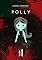 Livro POLLY
