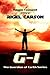 G-1 (The Guardian of Earth series Book 1)