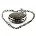 Memory Gift, to My Son - Love Dad, Pocket Watch for Son, Gifts to Son, Father to Son, Dad to Son, Father's Day Gifts Ideas, Mother's Day Gifts, Birthday Gift, Keepsake Gift, Son in Law, Bonus Son