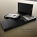 iPhone 6 Case iPhone 6s Case Slim Dual Layer Anti-Scratch Shockproof Drop Protection Case for iPhone 6 6s Gunmetal