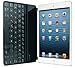 Logitech Ultrathin Keyboard Cover Mini for iPad mini - Black