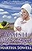Amish Widow's Anguish (An Amish Romance Story) (Tales of Pregnant Amish Widow Series)
