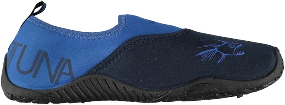 hot tuna mens aqua water shoes