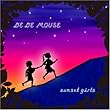 sunset girls