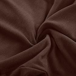 Gcvizuso Cargo Pants Women High Waisted Cargo Pants