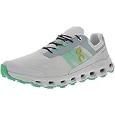 On Cloudvista CN Mens Shoes