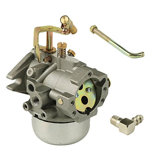 kohler k341 for sale Compare 80 second hand ads