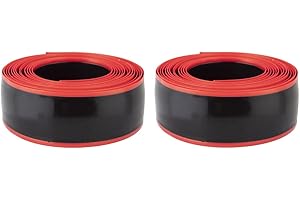 Mr. Tuffy Bicycle Tire Liner