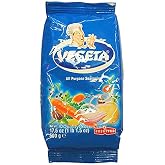 Podravka Vegeta All Purpose Seasoning 500g Pack of 3