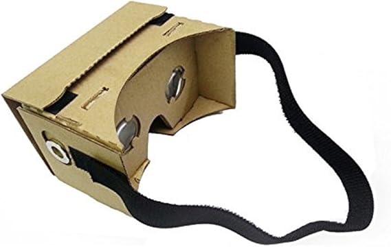 telefono amazon valencia