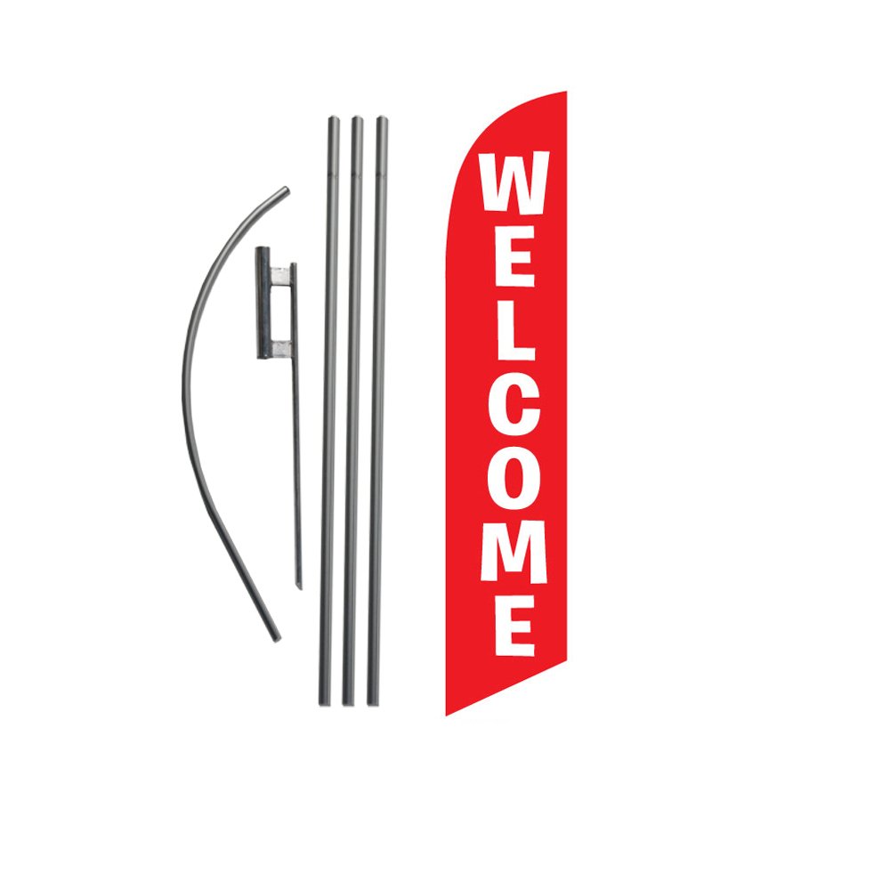 Best red carpet poles for sale