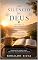 Livro NO SILÊNCIO DE DEUS Volume III: Depois da Noite, Ainda Existe Esperança Devocionais sobre restauração, recomeços e a fidelidade de Deus