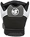 DVS Men's Discord Skateboarding Shoe