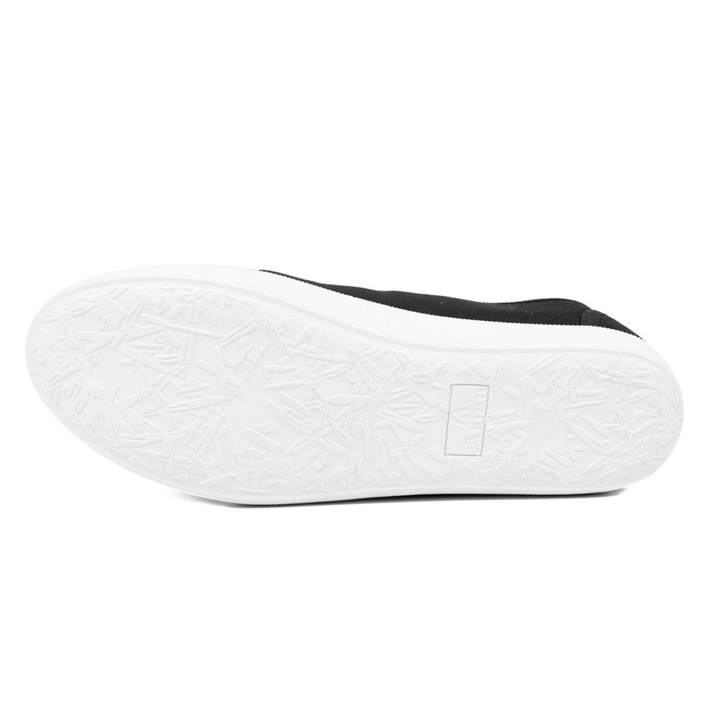 asian shoes spicy 51 black women's casual shoes