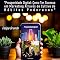 Livro Prosperidade Digital: Como Ter Sucesso em Marketing Através do Cultivo de Hábitos Poderosos