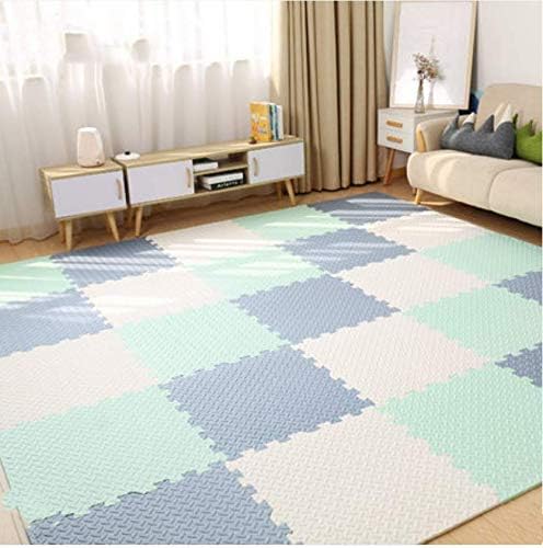 Tapis De Bebe Rampant Jeu Antiderapant Lavable Decoration De La Maison 100 Coton Tapis De Sol Pour Bebe Pour Interieur Et Exterieur Bebe Et Puericulture Eveil Et Jouets Helpacreche Co Za