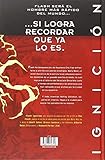 Image de Flash de Geoff Johns: Ignición