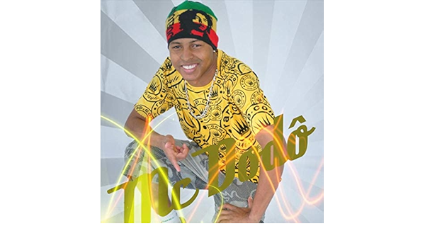 Fe Na Vitoria Acustico By Mc Dodo On Amazon Music Amazon Com amazon com