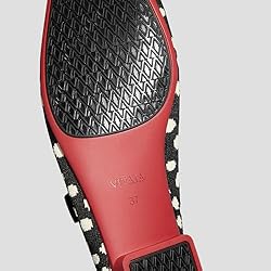 VIVAIA Margot Mary Jane Women Flat Shoes