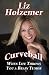 Curveball: When Life Throws You a Brain Tumor by