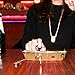 Cute iPhone 6s Plus Case, Cute iPhone 6 Plus Case, Glitter Luxury Bling Diamond Rhinestone Bumper with Ring Grip Kickstand Protective Thin Girly Gold iPhone 6s Plus/ 6 Plus Case for Women Girl - Gold