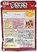 Marumiya Sukiyaki Furikake New pack 40g