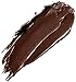 L'Oreal Paris Infallible Lacquer Eyeliner 24H, Bronze, 0.09 Ounces