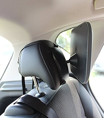 onco car mirror