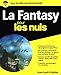 La Fantasy pour les nuls by