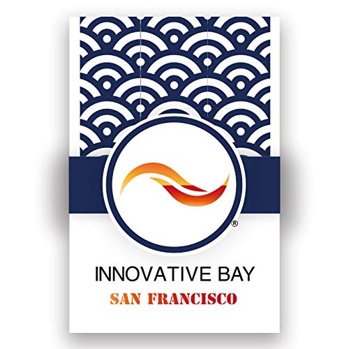 6 announcement+Department+Transportation+Innovative+Bay