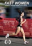 Fast Women