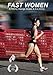 Fast Women