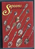 A collector's guide to spoons around the world
