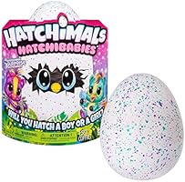 hatchimals 6044070