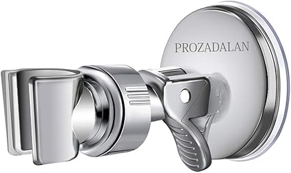 gancio a muro adesivo per foto