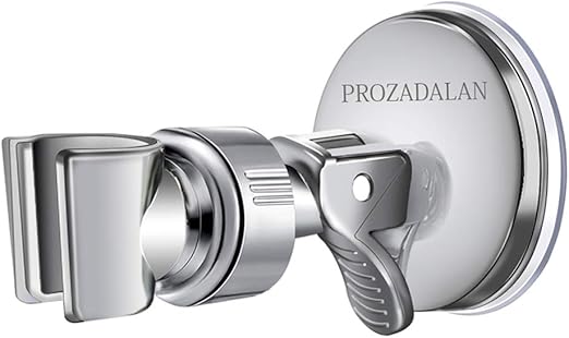 Jouet De Boite En Bois Effrayant Blague Jeu Jouet Cadeau Pour Ami Jiamins Oh Araignee Jouets D Eveil Et 1er Age Reveils Educatifs