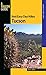 Best Easy Day Hikes Tucson (Best Easy Day Hikes Series)