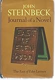 The Journal of a Novel: the East of Eden Letters
