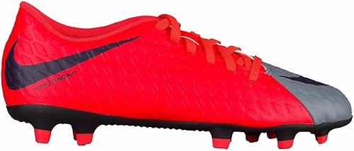 nike womens soccer shoes