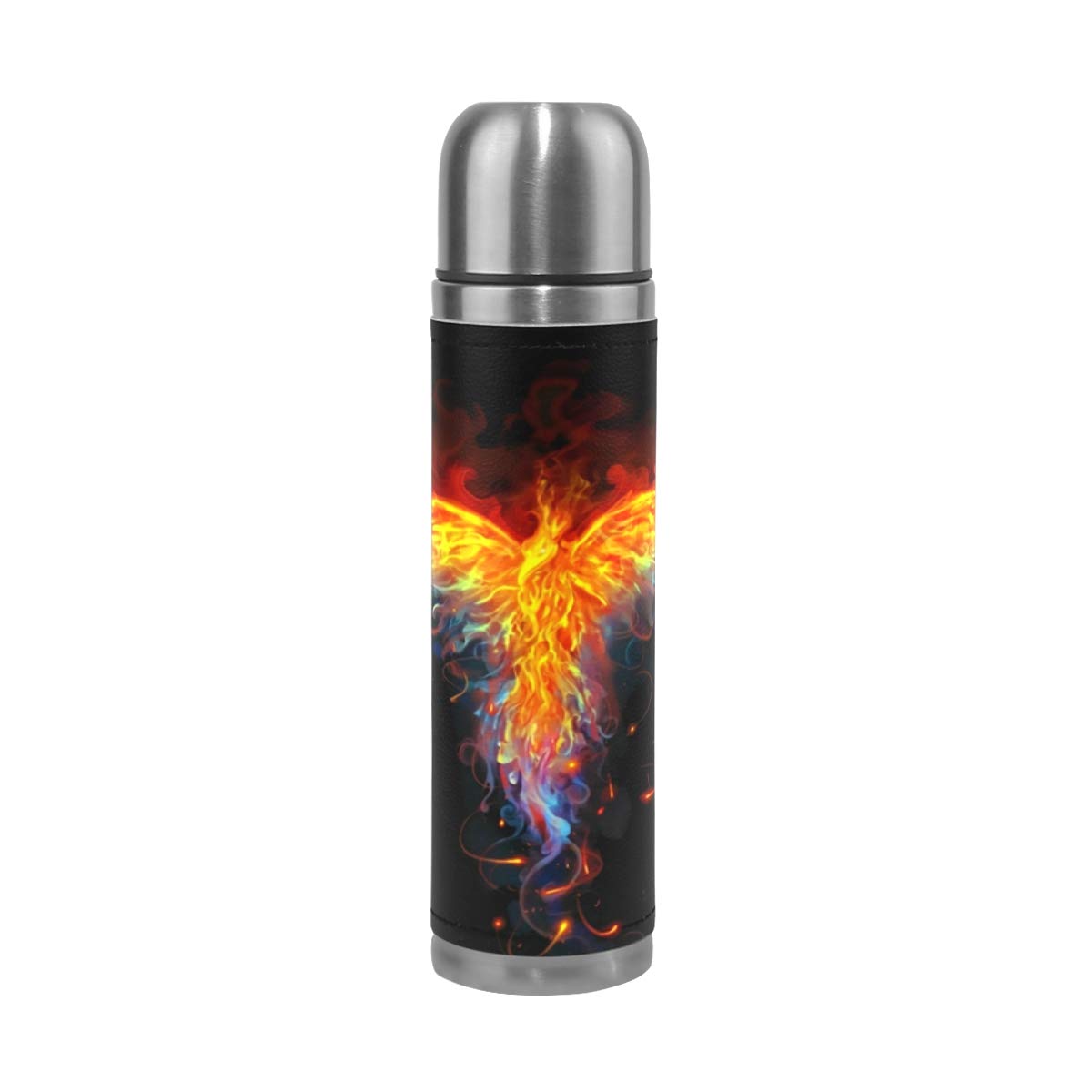 Best Phoenix Vacuum Flask Co.Ltd