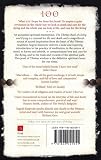 Image de The Tibetan Book of Living and Dying. Sogyal Rinpoche (Rider 100)