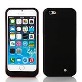 AGM® 3800mAh Protective External Battery Backup Power Bank Rechargeable Case for Apple iPhone 6 / iPhone 6s (4.7