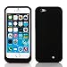 AGM® 3800mAh Protective External Battery Backup Power Bank Rechargeable Case for Apple iPhone 6 / iPhone 6s (4.7