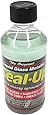 Blue Magic 1008 Liquid Glass Metallic Seal-Up - 11.4 oz.