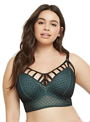 Cage-Front-Mesh-Bralette