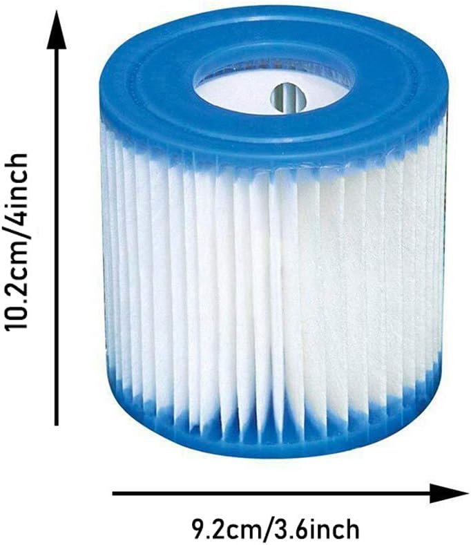 intex tipo h jardin lekabobgrill