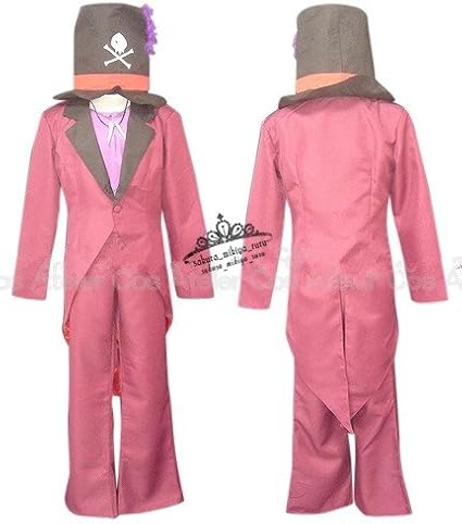 Amazon プリンセスと魔法のキス ファシリエ ディズニー コスプレ衣装 オーダーサイズ可能 クリスマス ハロウィン イベント仮装 コスチューム コスプレ 仮装 通販