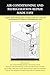 Air conditioning and Refrigeration Repair Made Easy: Complete Troubleshooting Charts And Repair Guides For Commercial