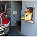 Pit Pal Products 320A 27